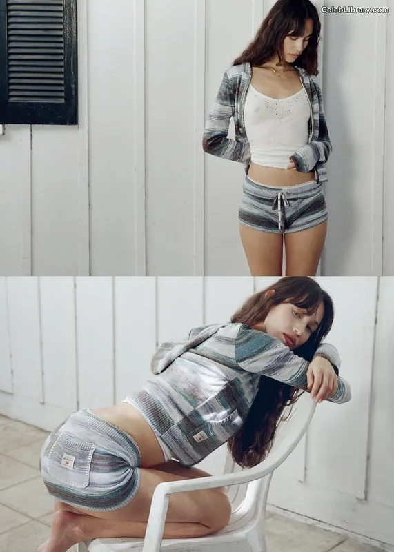 Kiko Mizuhara photo 12 of 136