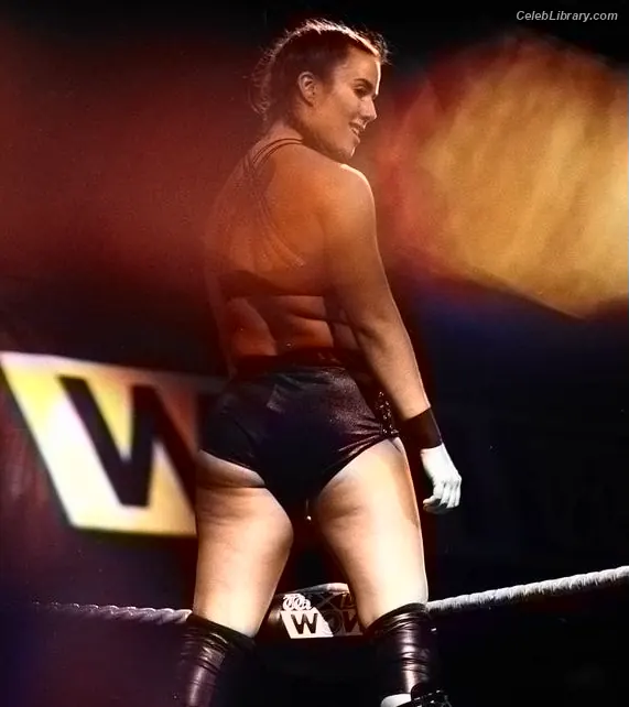 Killer Kelly photo 13 of 537