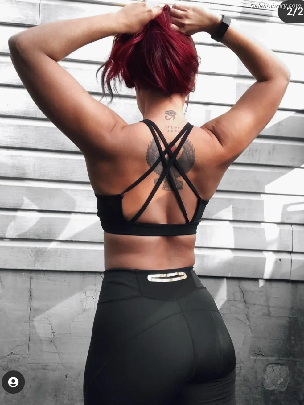 Killer Kelly photo 17 of 537