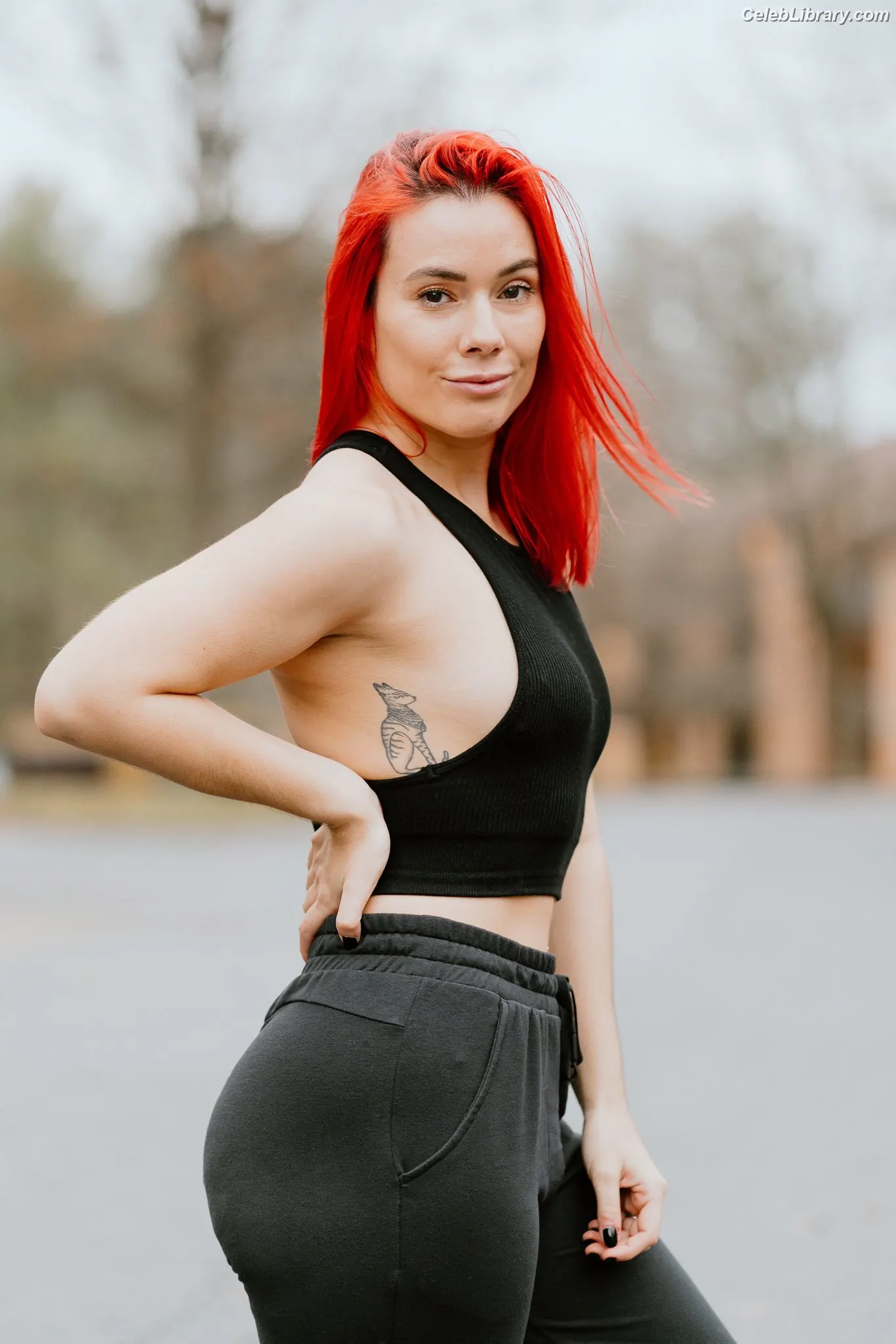 Killer Kelly photo 20 of 537