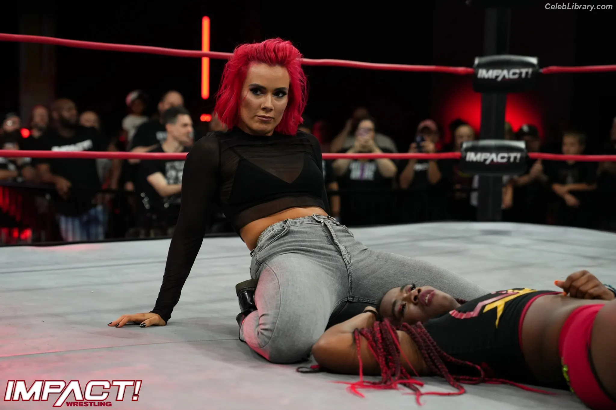 Killer Kelly photo 24 of 537