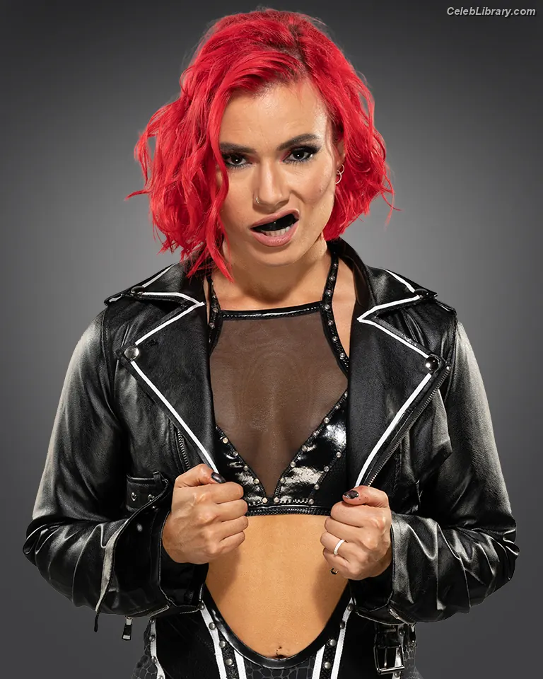 Killer Kelly photo 1 of 537
