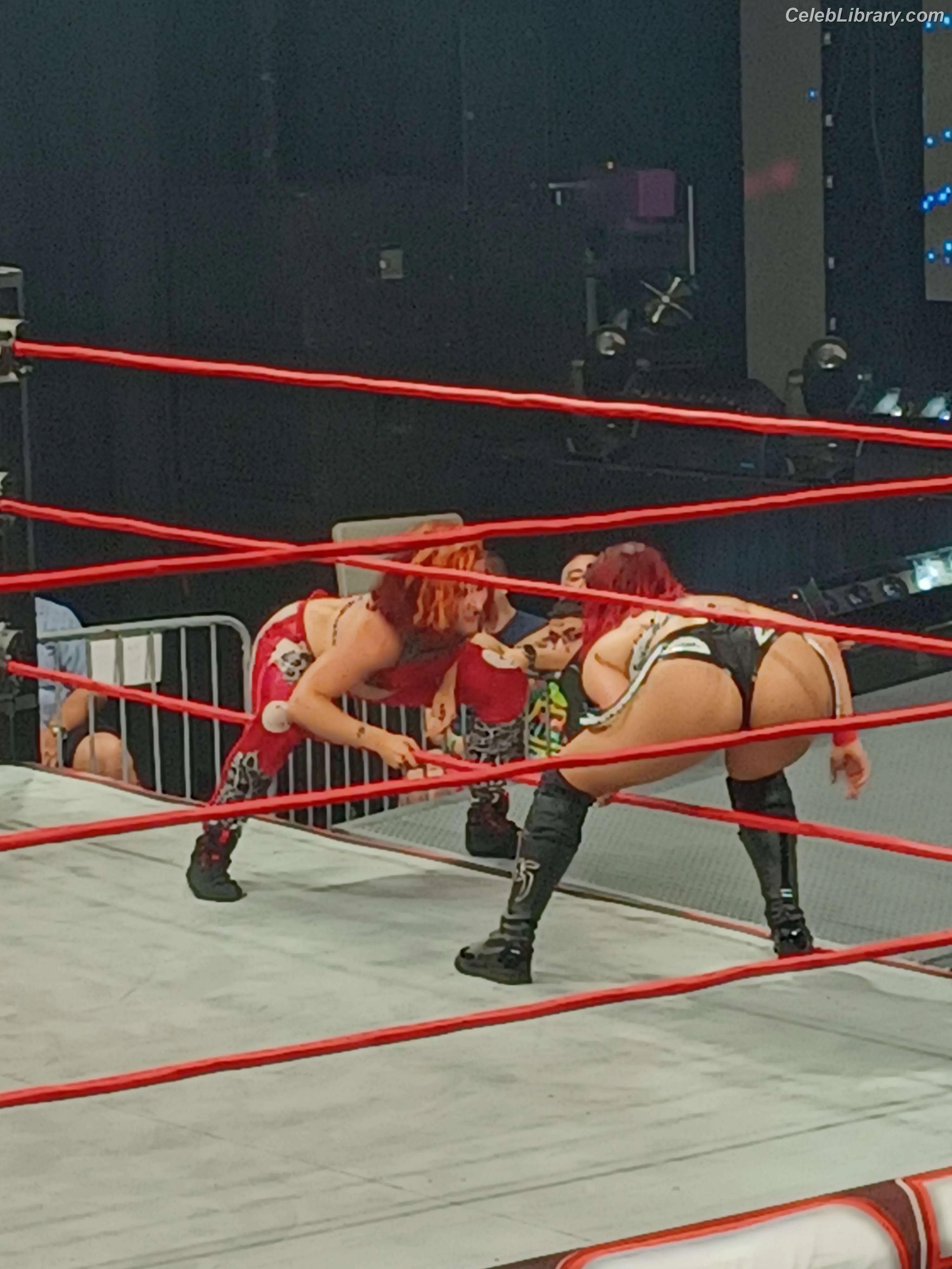 Killer Kelly photo 8 of 537