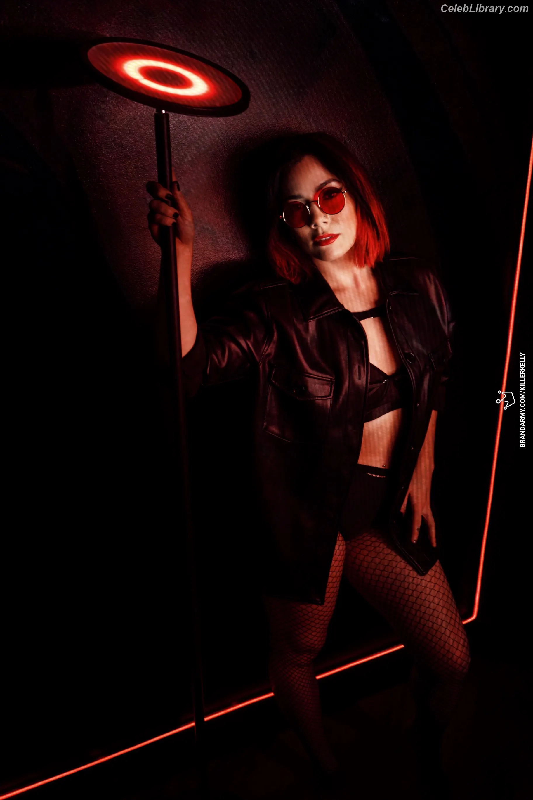 Killer Kelly photo 19 of 537