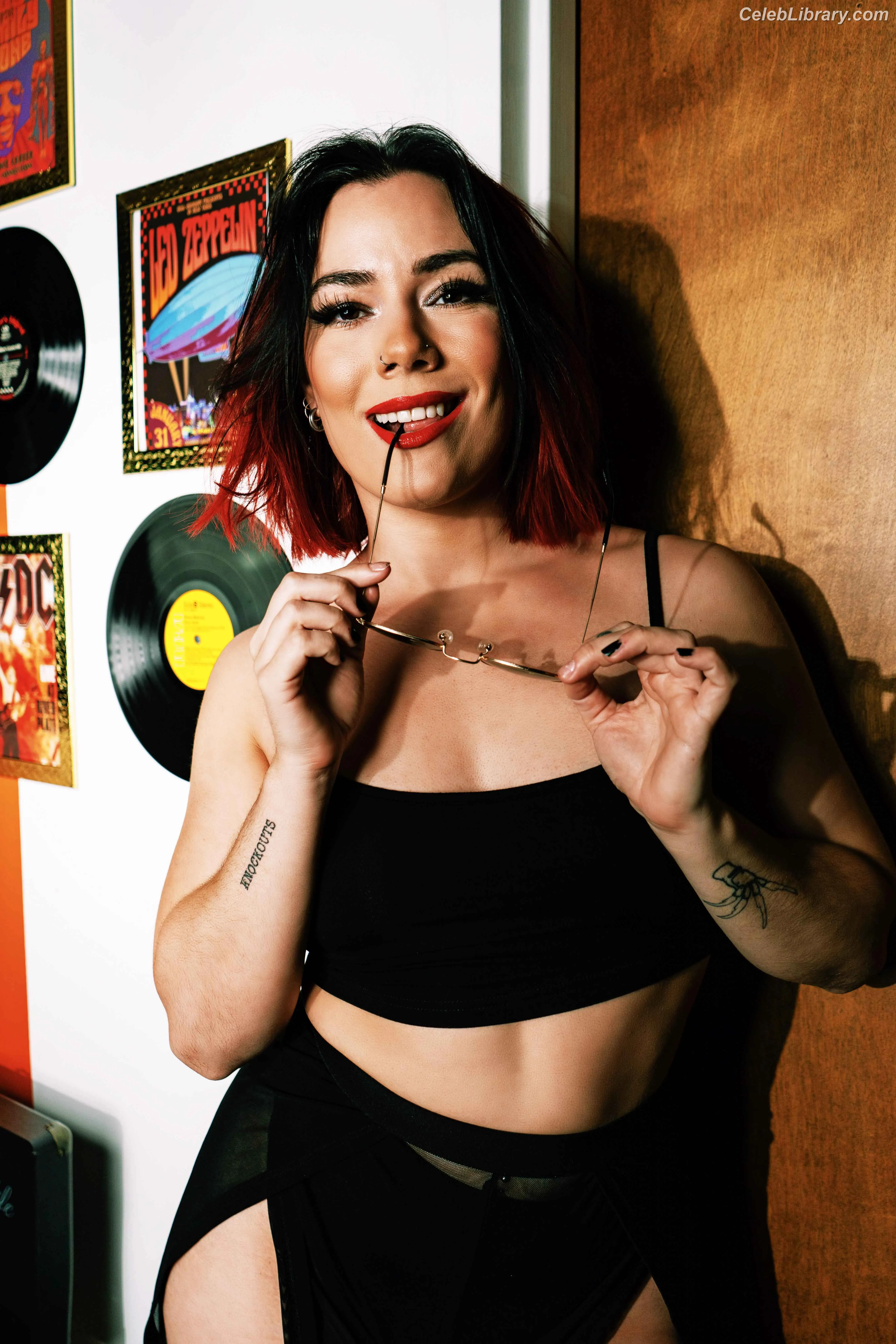 Killer Kelly photo 24 of 537