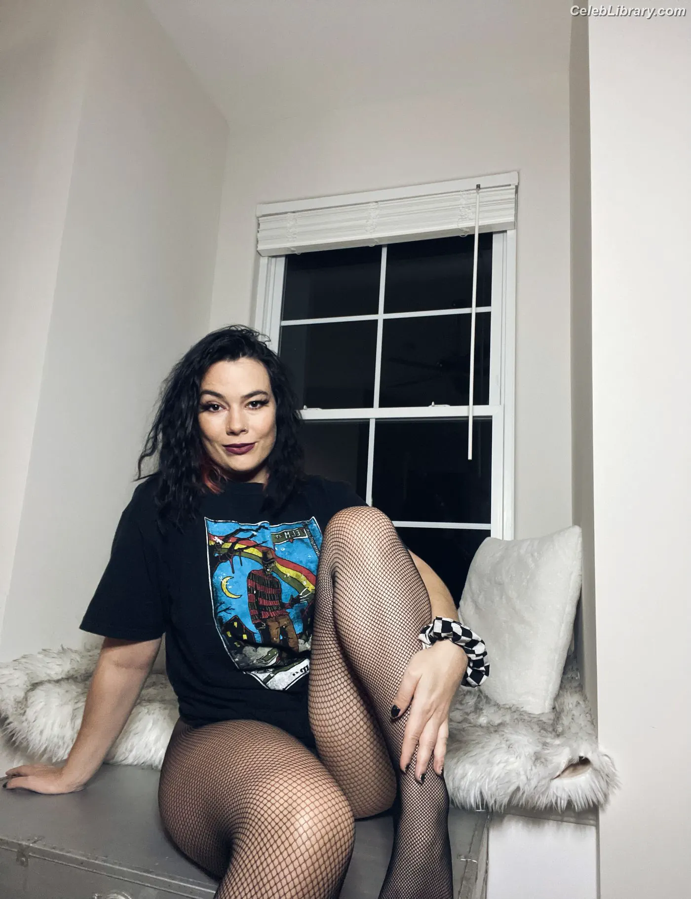 Killer Kelly photo 12 of 537