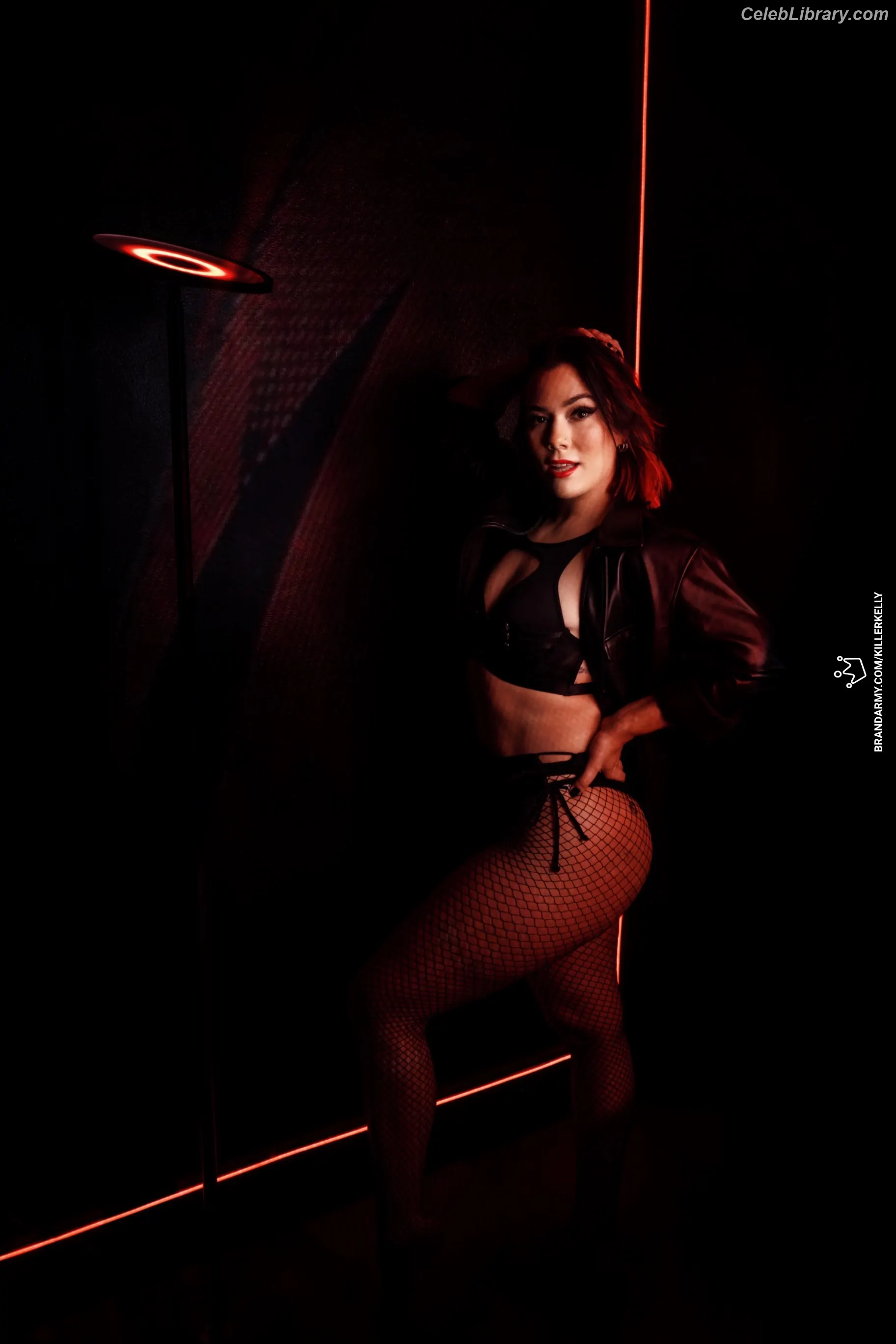 Killer Kelly photo 5 of 537