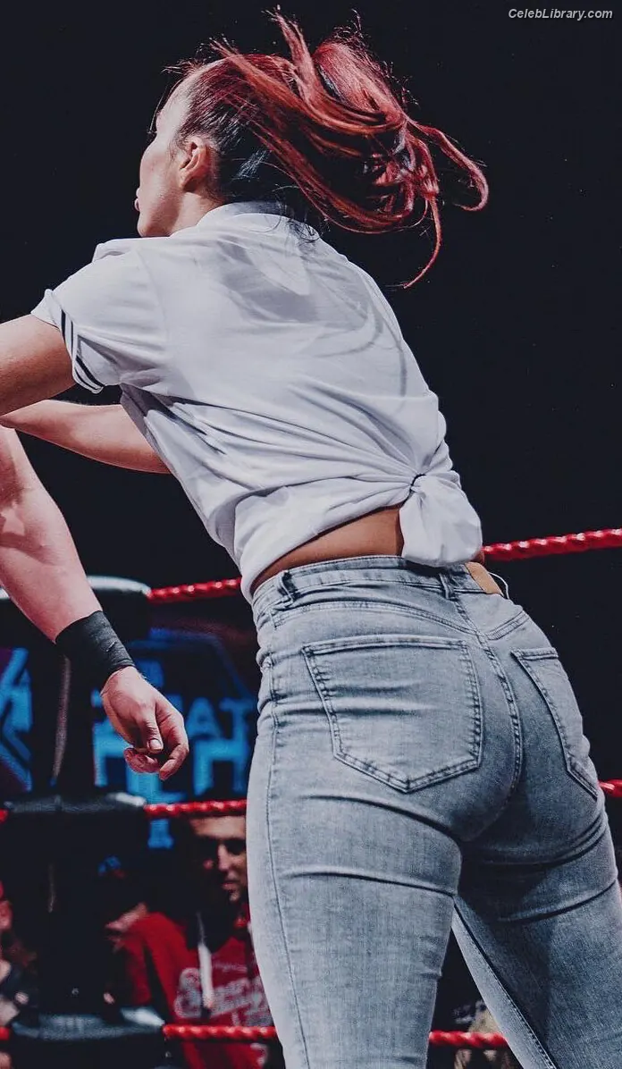 Killer Kelly photo 14 of 537