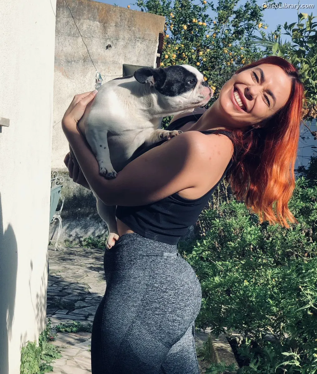 Killer Kelly photo 18 of 537