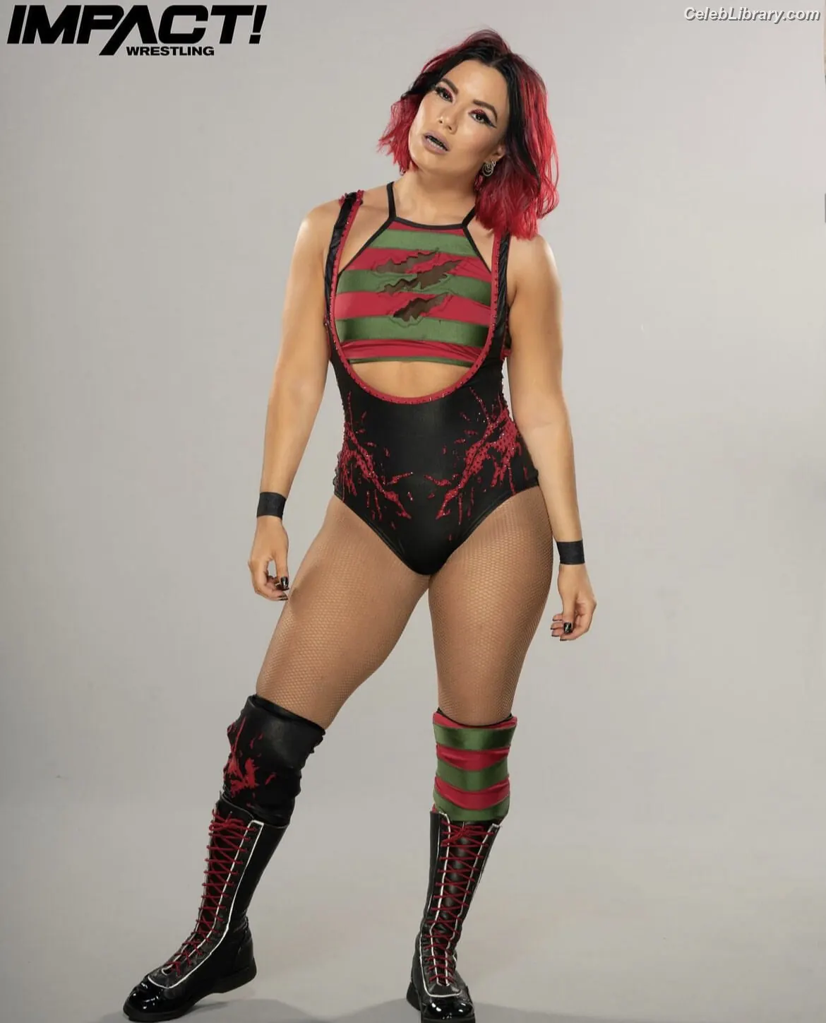 Killer Kelly photo 7 of 537