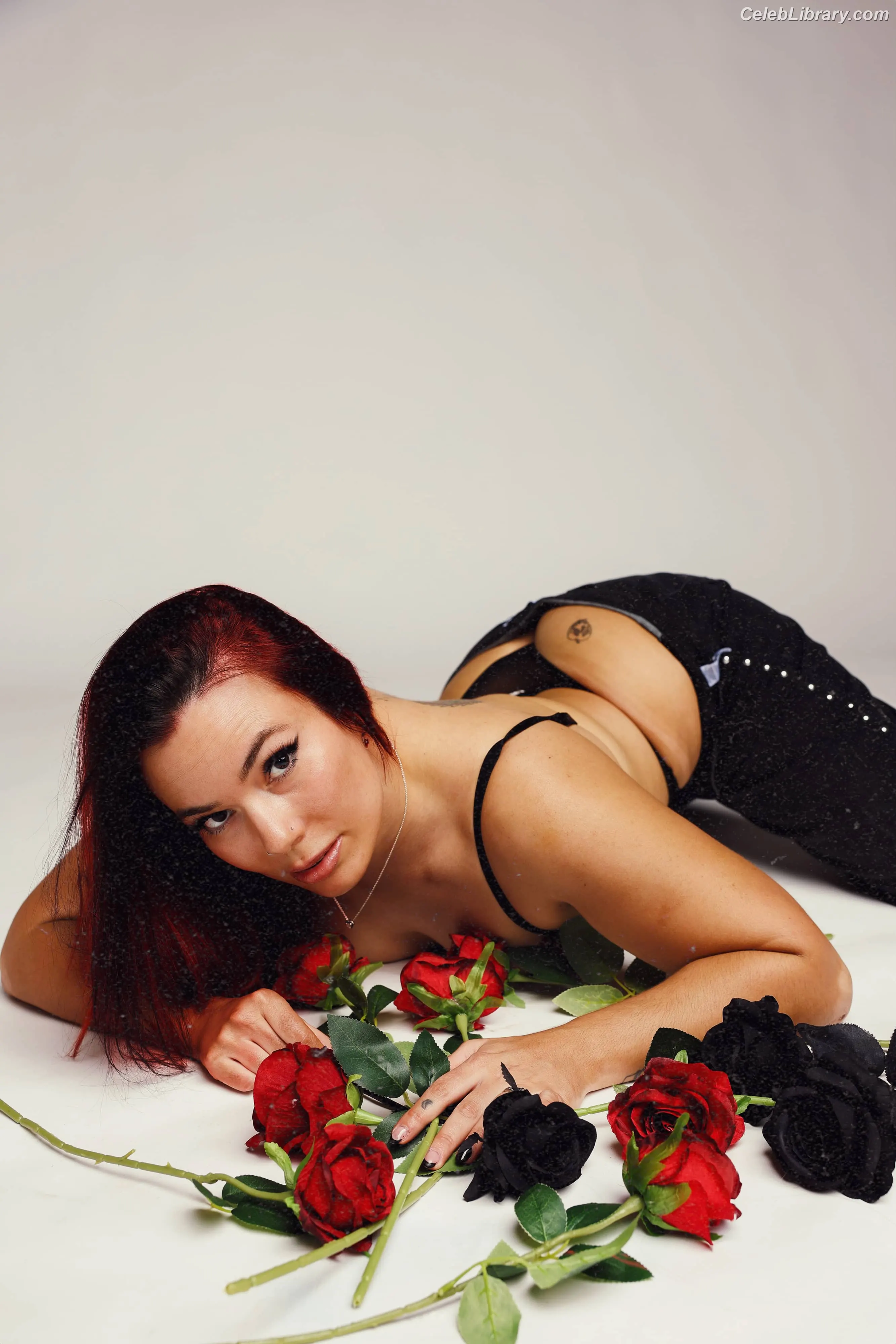 Killer Kelly photo 8 of 537