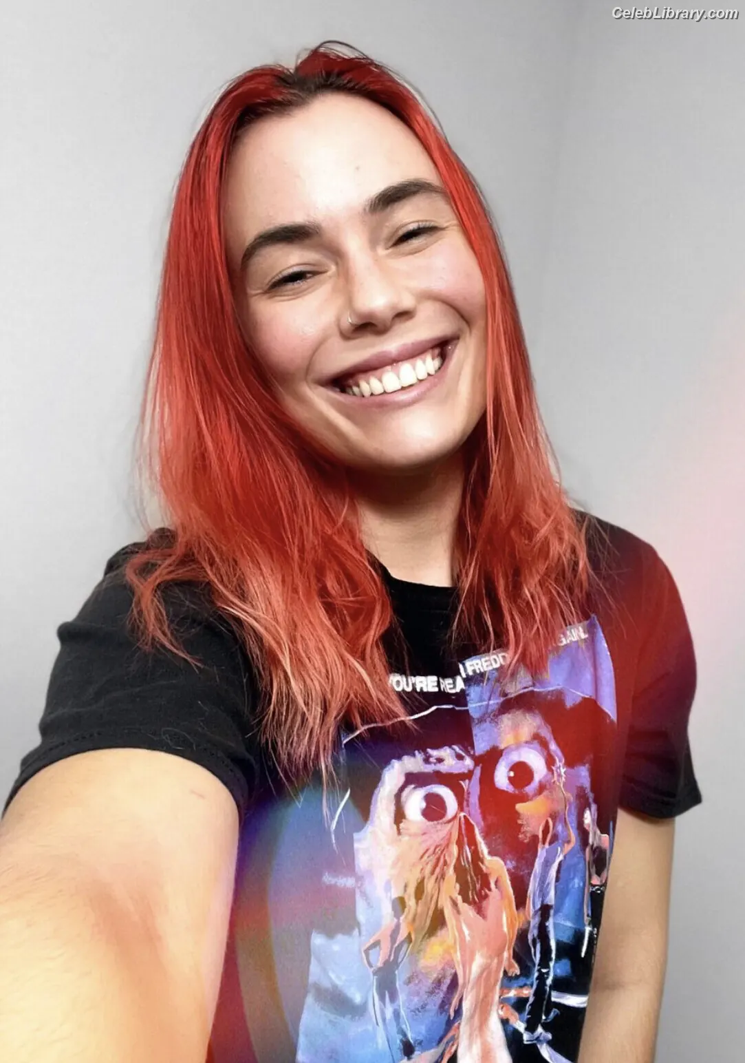 Killer Kelly photo 22 of 537