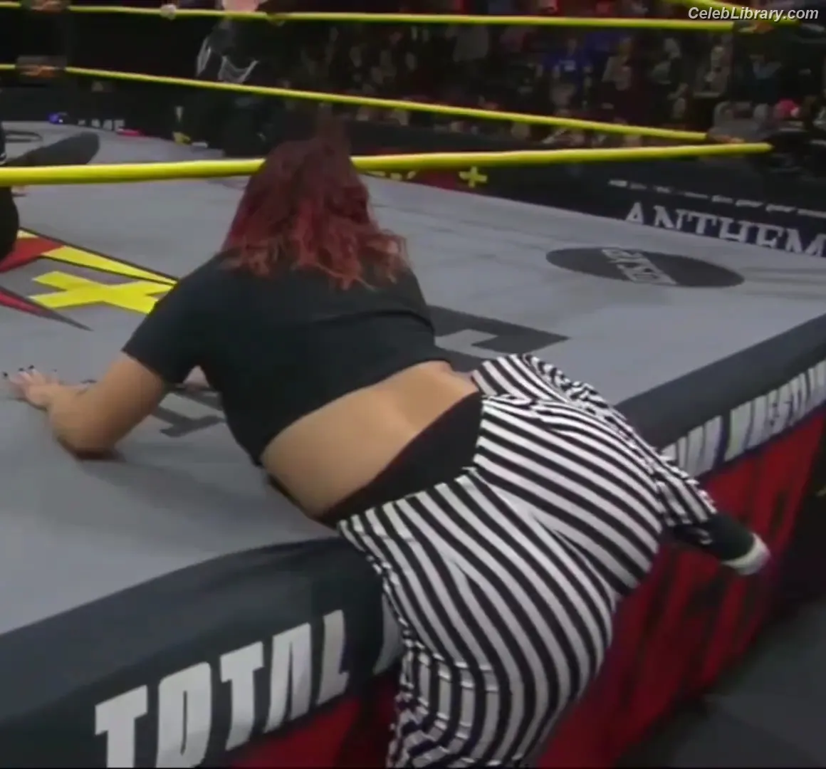 Killer Kelly photo 22 of 537