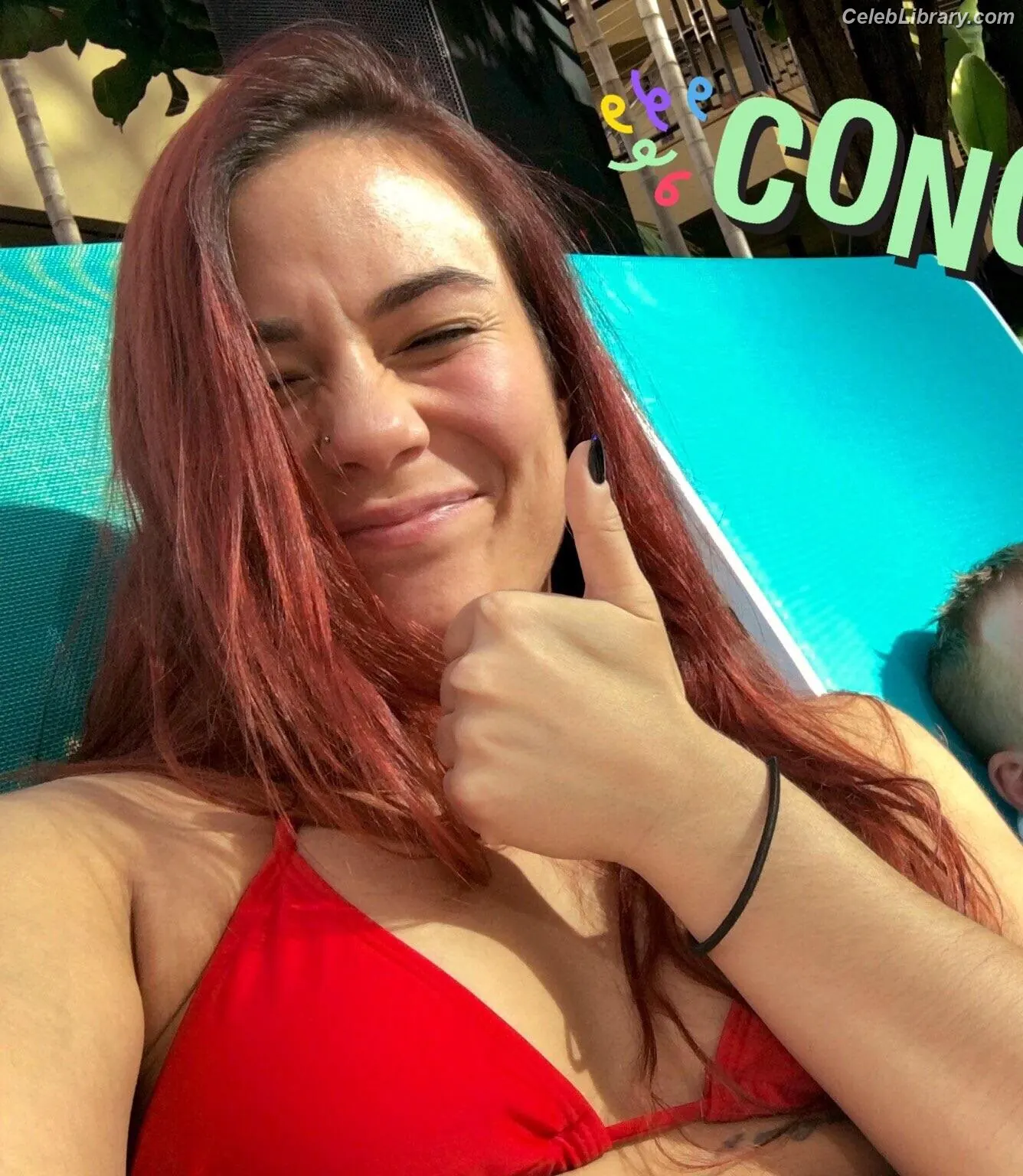 Killer Kelly photo 12 of 537