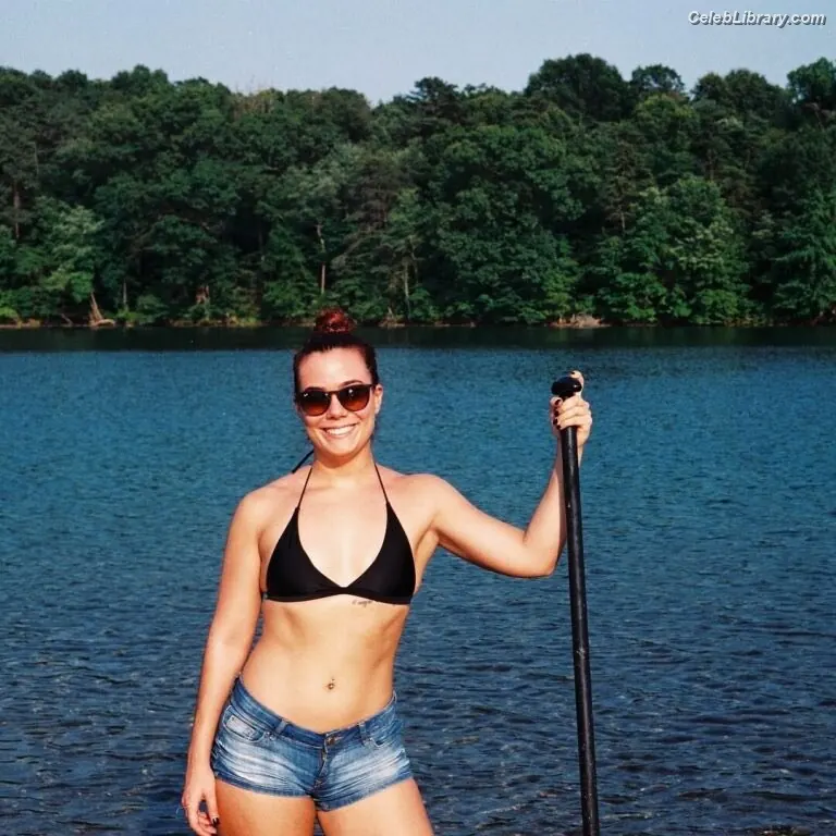 Killer Kelly photo 14 of 537