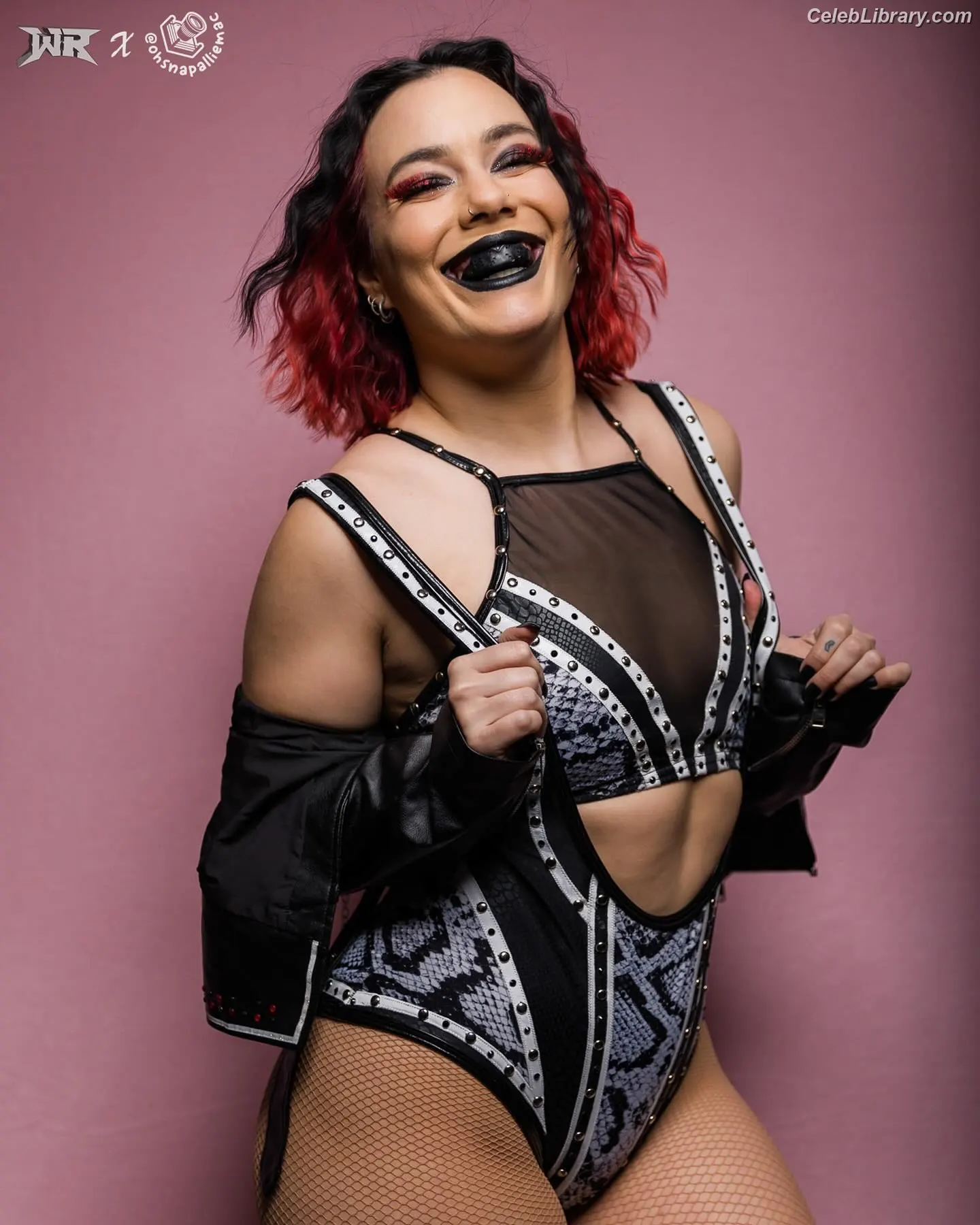 Killer Kelly photo 18 of 537