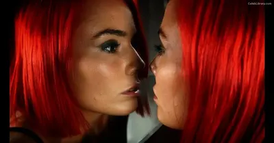 Killer Kelly