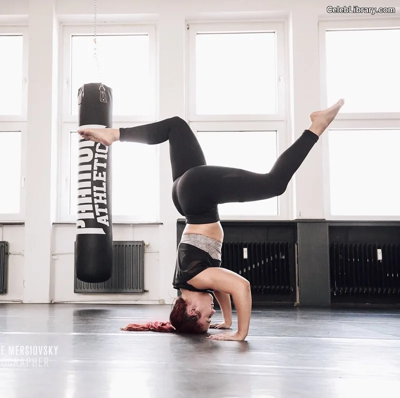 Killer Kelly photo 17 of 538