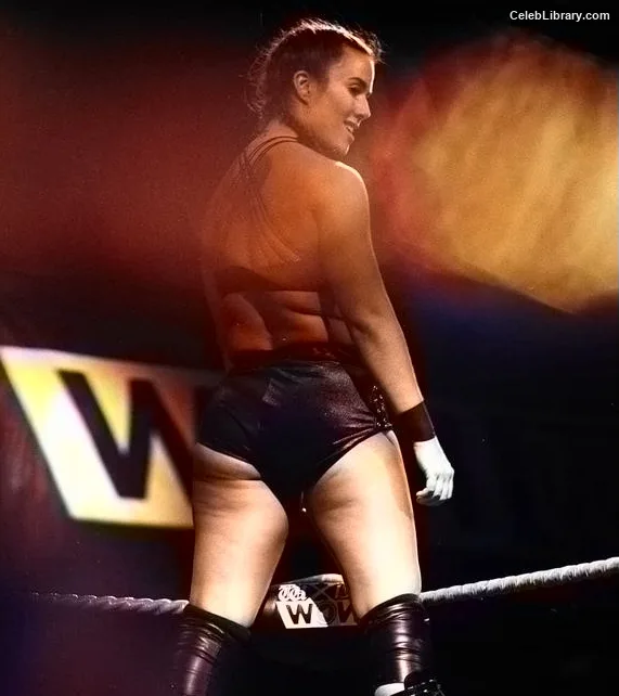 Killer Kelly photo 13 of 538