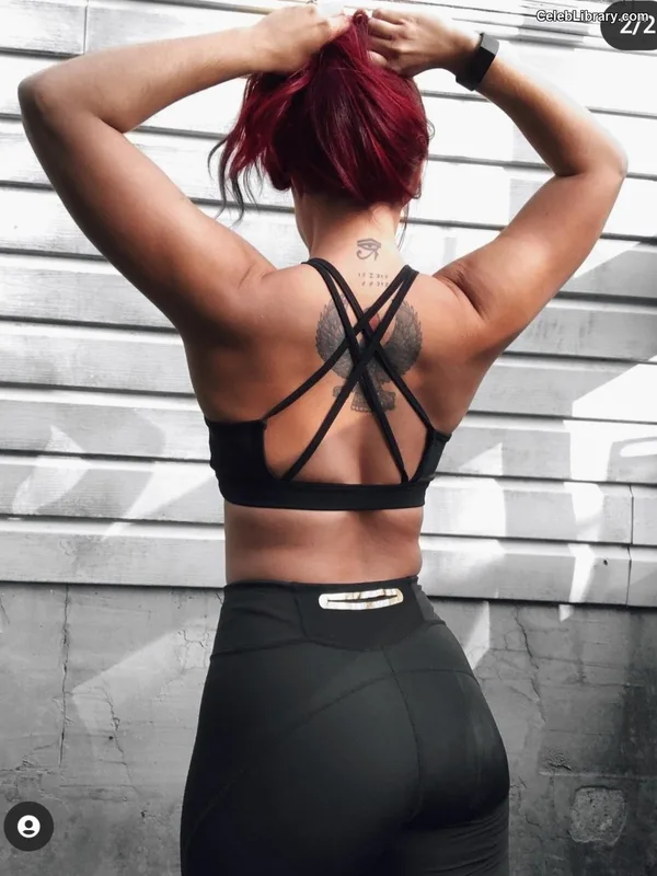Killer Kelly photo 17 of 538