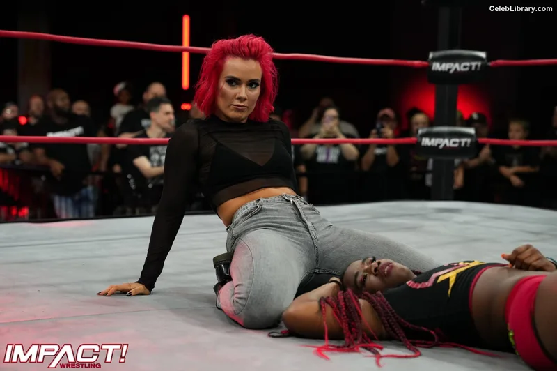 Killer Kelly photo 24 of 538
