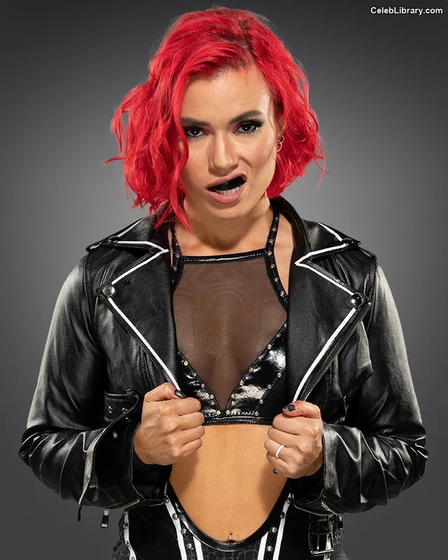 Killer Kelly photo 1 of 538
