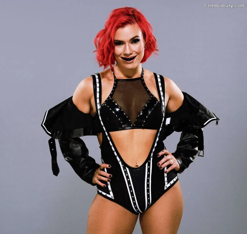Killer Kelly photo 5 of 538