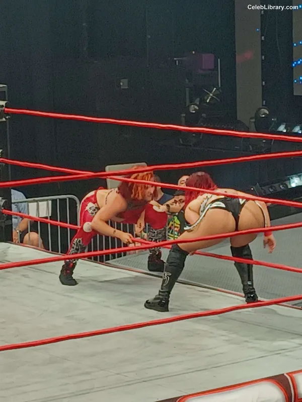 Killer Kelly photo 8 of 538