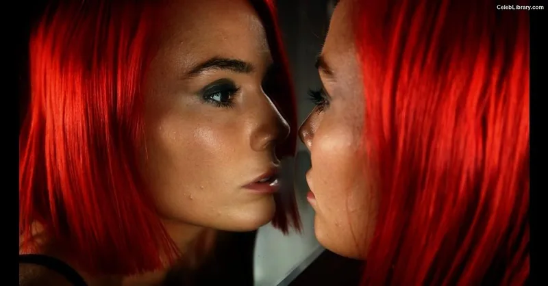 Killer Kelly photo 9 of 538