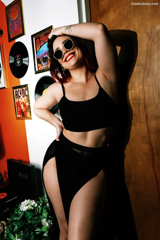 Killer Kelly photo 13 of 538