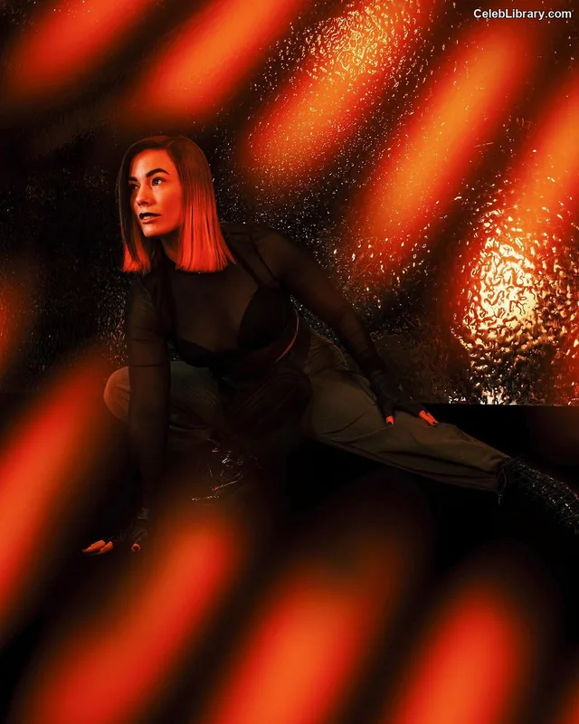 Killer Kelly photo 24 of 538