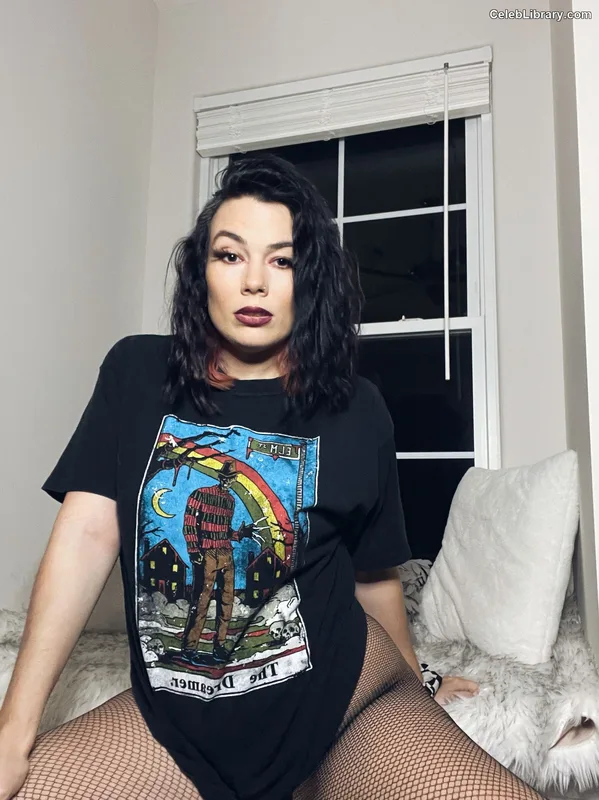 Killer Kelly photo 11 of 538