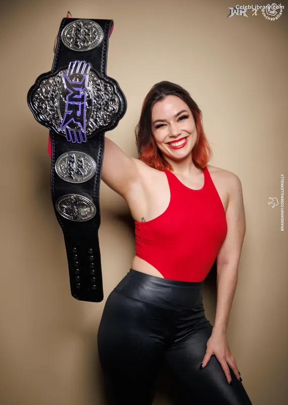 Killer Kelly photo 5 of 538