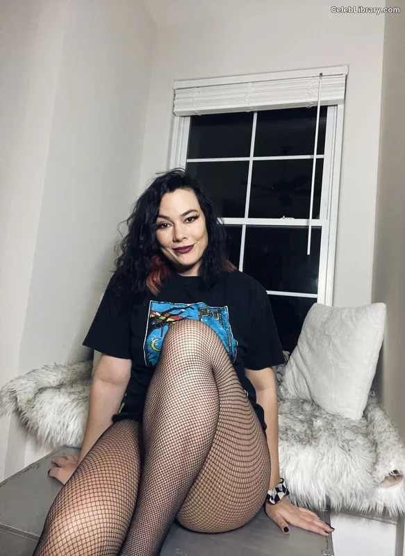 Killer Kelly photo 8 of 538