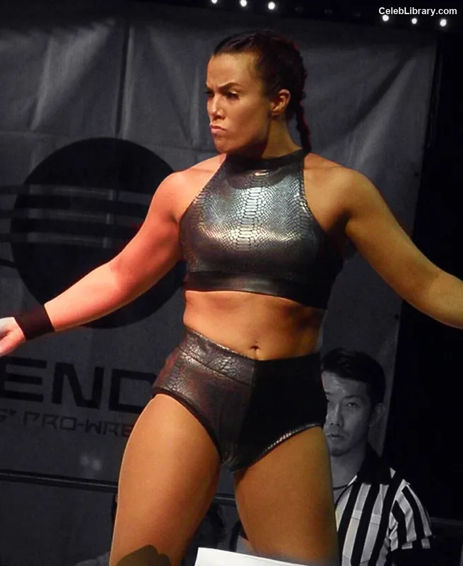 Killer Kelly photo 15 of 538