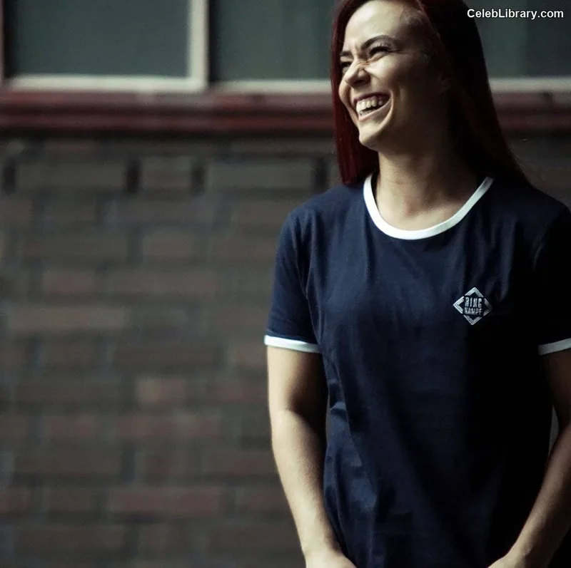 Killer Kelly photo 17 of 538