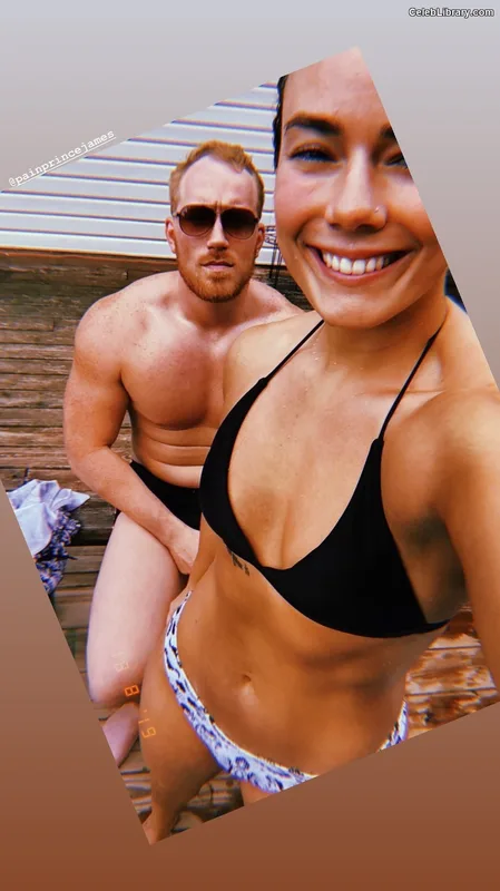 Killer Kelly photo 19 of 538