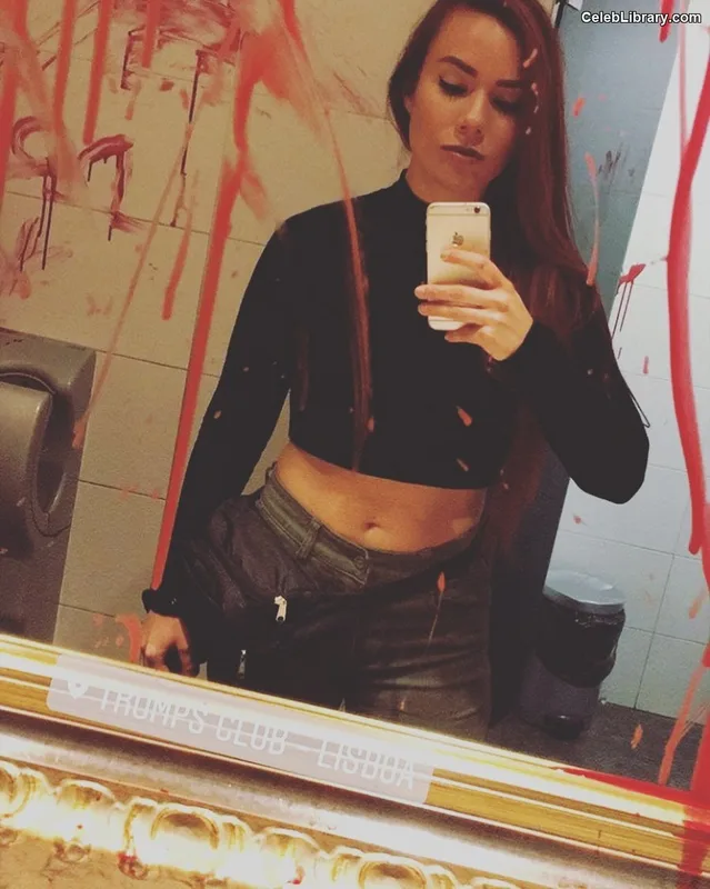Killer Kelly photo 21 of 538