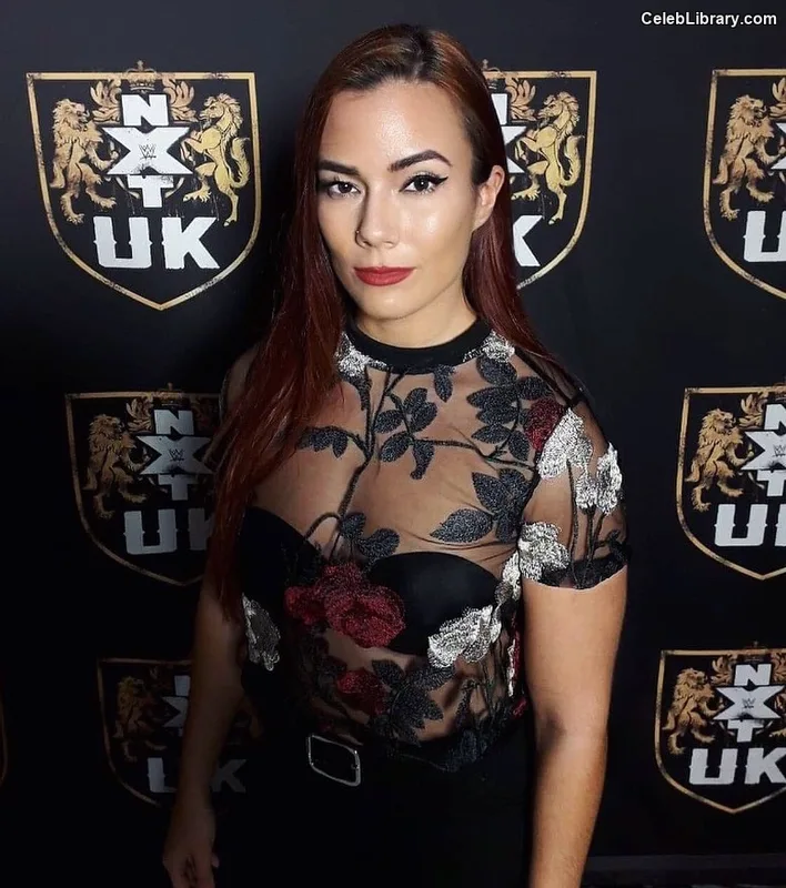Killer Kelly photo 23 of 538