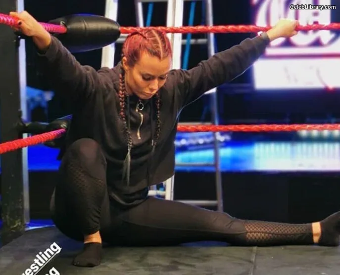 Killer Kelly photo 17 of 538
