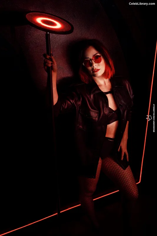 Killer Kelly photo 19 of 538