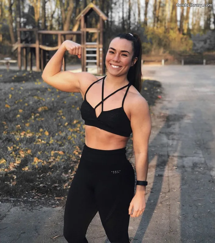 Killer Kelly photo 22 of 538