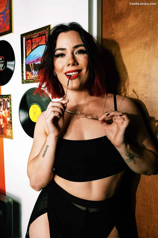 Killer Kelly photo 24 of 538