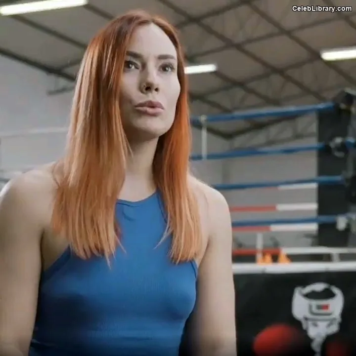 Killer Kelly photo 2 of 538