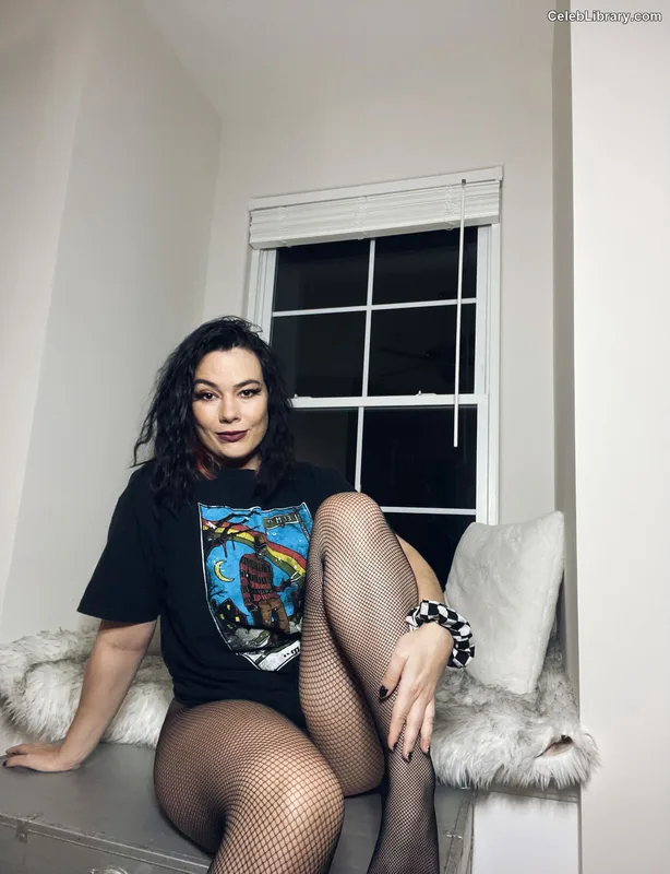 Killer Kelly photo 13 of 538