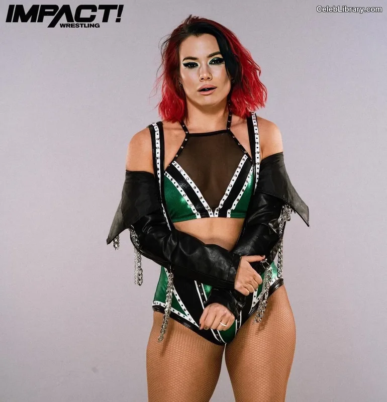 Killer Kelly photo 4 of 538