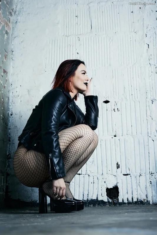 Killer Kelly photo 7 of 538