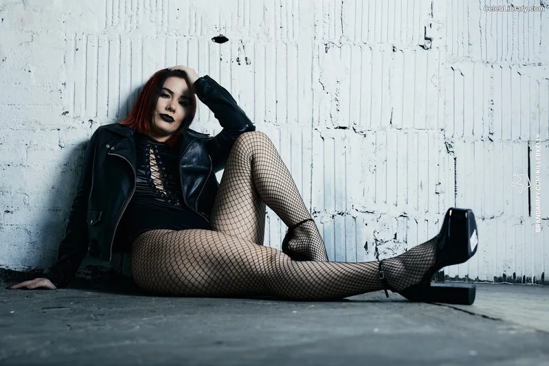 Killer Kelly photo 8 of 538