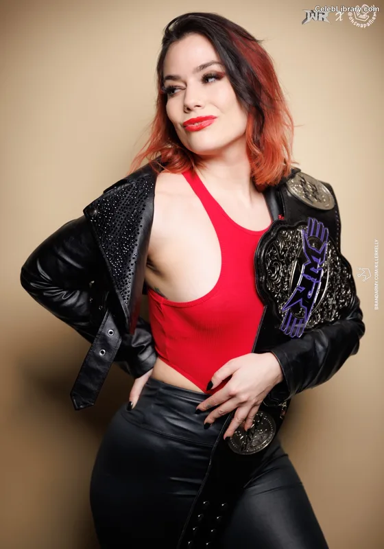 Killer Kelly photo 12 of 538