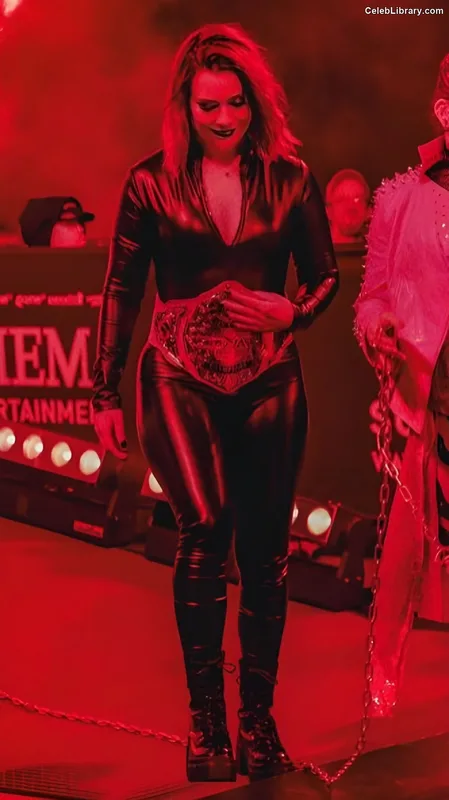 Killer Kelly photo 14 of 538